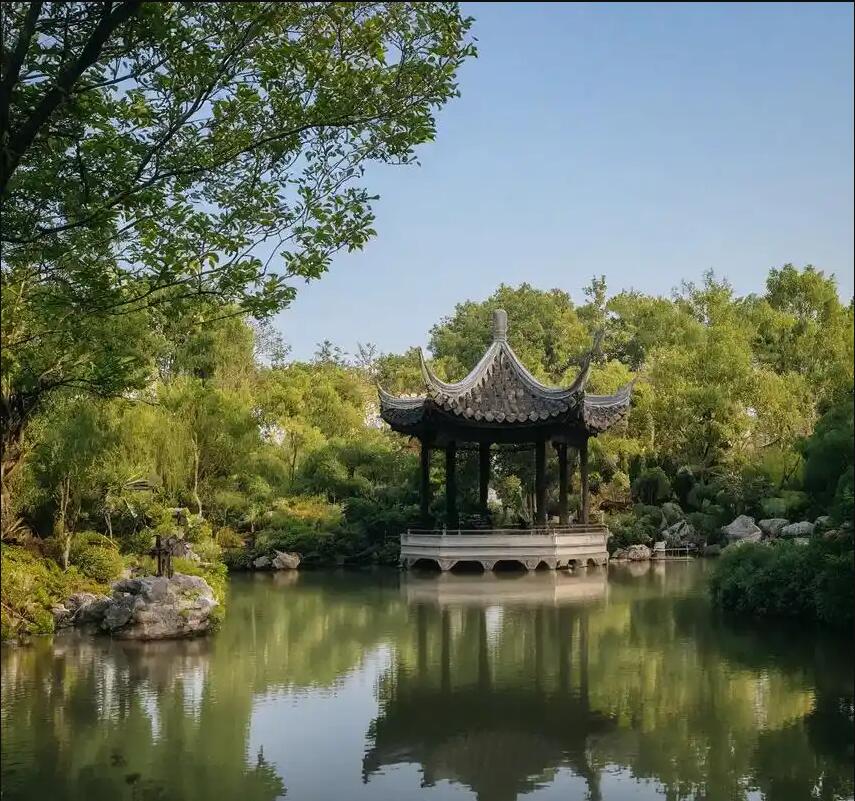 昆明盘龙凌旋餐饮有限公司